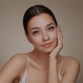How to Finance Your Plastic Surgery: All You Need to Know