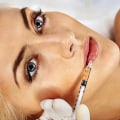 Does plastic surgery make people happier?