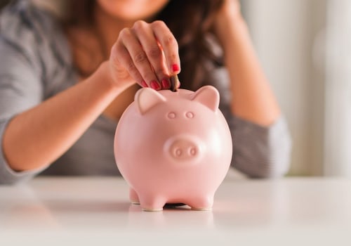How do regular people afford plastic surgery?