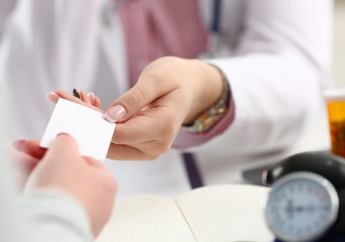 Pre-operative Instructions for Plastic Surgery: Reducing Risks and Ensuring Successful Recovery