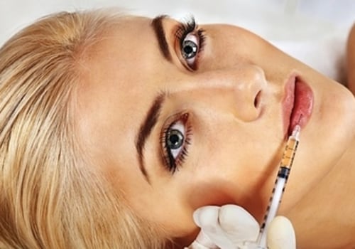 Does plastic surgery make people happier?